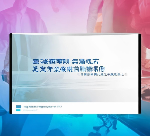 广水信息咨询服务,助力企业数字化转型的_power_point_1 广水信息咨询服务,助力企业数字化转型的_power_point_1