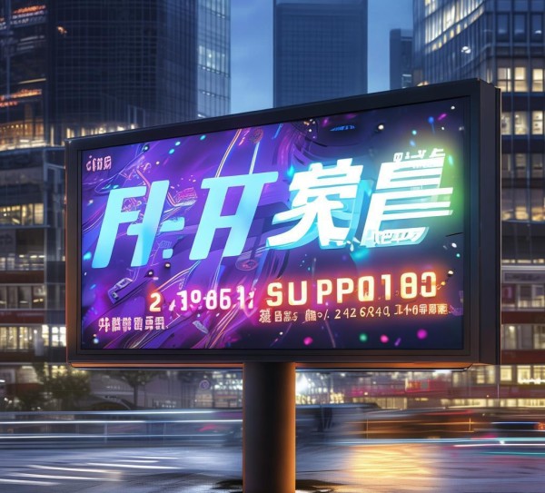 嘀嘀全国长途代驾信息咨询服务部 嘀嘀全国长途代驾信息咨询服务部