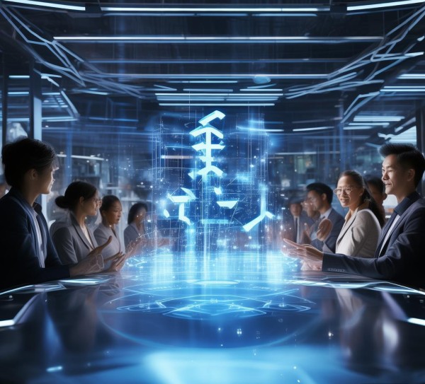 奥翔信息咨询服务,数字化转型的智囊 奥翔信息咨询服务,数字化转型的智囊
