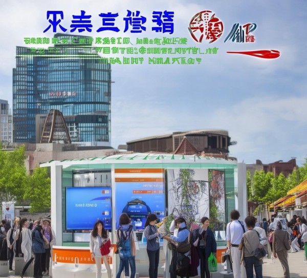 海兴县信息咨询服务,助力经济发展与社会进步 海兴县信息咨询服务,助力经济发展与社会进步