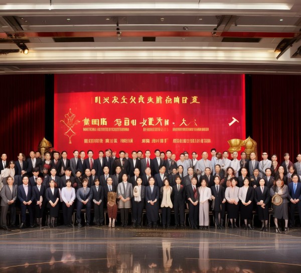 全国信息化咨询成果奖 全国信息化咨询成果奖