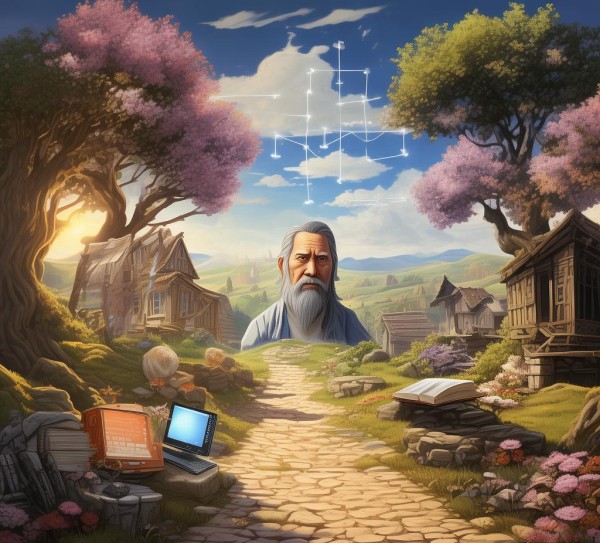 智信之路,赵师傅信息技术咨询之路 智信之路,赵师傅信息技术咨询之路
