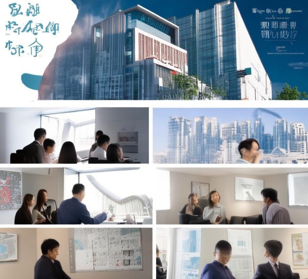 沈阳市韩韩房产信息咨询服务，专业指导，精准服务