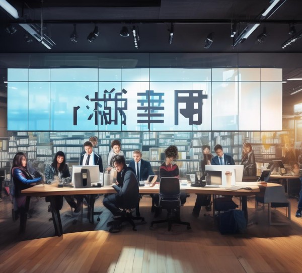 百川信息咨询电话,助力企业成功之旅 百川信息咨询电话,助力企业成功之旅