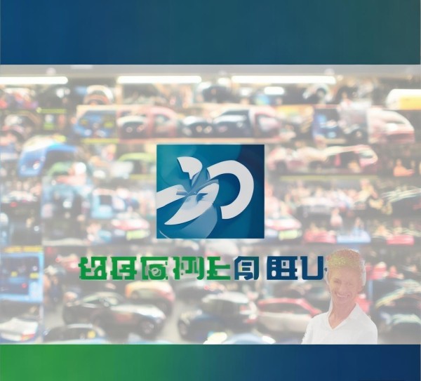 敦化二手车信息咨询服务,助力您轻松获取二手车信息 敦化二手车信息咨询服务,助力您轻松获取二手车信息