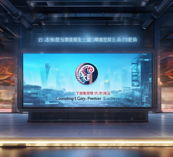 吉林省盈硕信息技术咨询有限公司,智慧经济的智选者 吉林省盈硕信息技术咨询有限公司,智慧经济的智选者