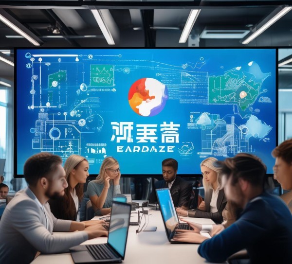 临安信息咨询服务,助力您的数字化转型之路 临安信息咨询服务,助力您的数字化转型之路
