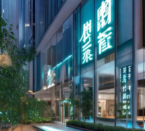 嘉锦信息咨询服务部地址,助力企业成长的智慧之源 嘉锦信息咨询服务部地址,助力企业成长的智慧之源
