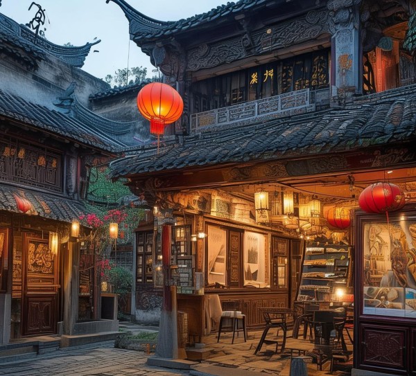 仙桃市胡锅巴信息咨询服务,传统与创新的结合 仙桃市胡锅巴信息咨询服务,传统与创新的结合
