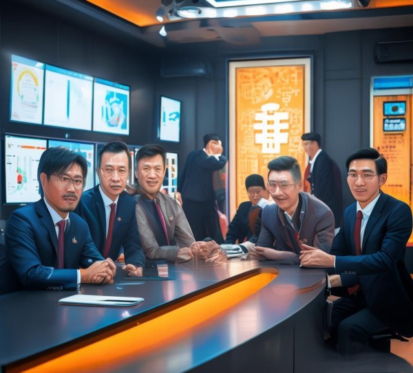 福禄信息咨询服务部,助力您的精准决策 福禄信息咨询服务部,助力您的精准决策