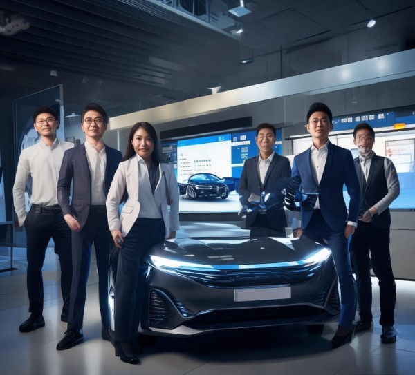 辉捷名车信息咨询服务部,助力您的安全与成功 辉捷名车信息咨询服务部,助力您的安全与成功