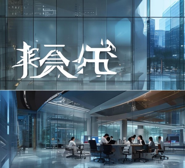 强小弟信息技术咨询有限公司