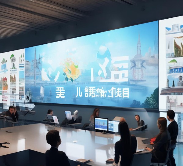 中烁信息咨询服务,全球领先的信息解决方案 Provider 中烁信息咨询服务,全球领先的信息解决方案 Provider
