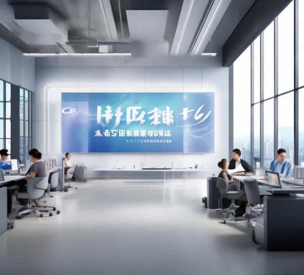 泽宜信息技术咨询工作室，Delivering Meaningful Solutions to Your Digital Needs