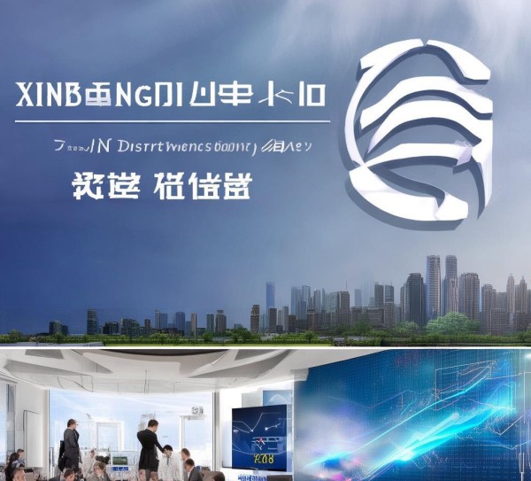 锡山区信息技术咨询机构,助力企业成功转型,展望未来 锡山区信息技术咨询机构,助力企业成功转型,展望未来