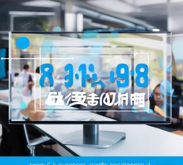 宝林信息技术咨询电话号码,助力您的业务顺利发展 宝林信息技术咨询电话号码,助力您的业务顺利发展