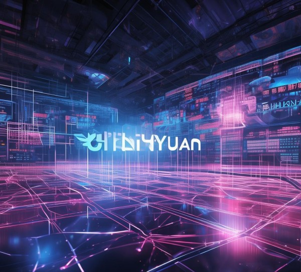 靖远信息咨询服务,rebuilt Chinas Information Service Industry in a New Era 靖远信息咨询服务,rebuilt Chinas Information Service Industry in a New Era