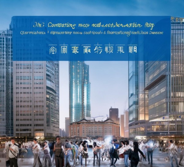 青云谱区东马克,信息咨询服务领域的崛起之路 青云谱区东马克,信息咨询服务领域的崛起之路