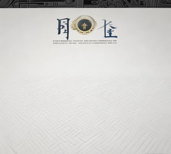 南京信息技术咨询介绍信