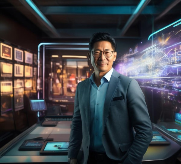 华仔信息技术咨询,成功经验与未来展望 华仔信息技术咨询,成功经验与未来展望
