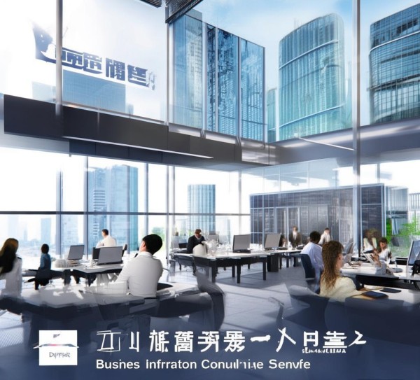 新都区瑾盛嘉商务信息咨询服务部,助力企业数字化转型 新都区瑾盛嘉商务信息咨询服务部,助力企业数字化转型