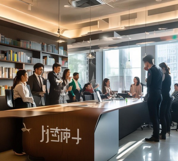 中旭劳务信息咨询服务部,助力企业高质量发展 中旭劳务信息咨询服务部,助力企业高质量发展