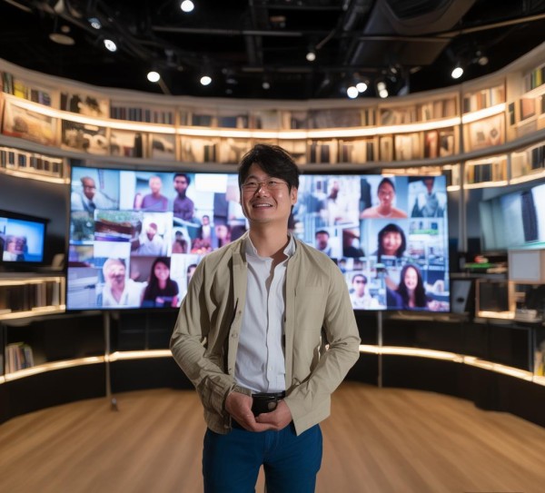 阿伟信息咨询服务直播,让专业服务触手可及 阿伟信息咨询服务直播,让专业服务触手可及
