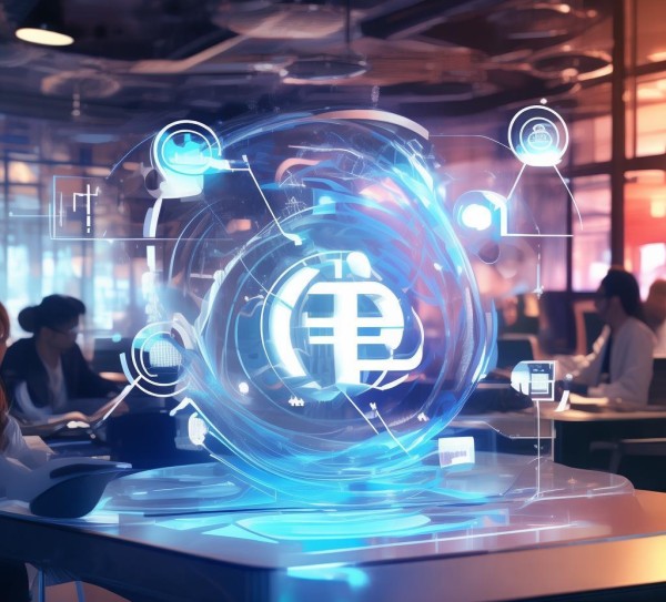 梦丹信息咨询服务，助力企业数字化转型的精准工具