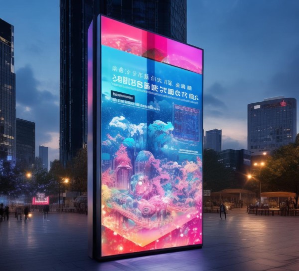 宜兴信息化商务咨询,助力企业数字化转型的窗口 宜兴信息化商务咨询,助力企业数字化转型的窗口