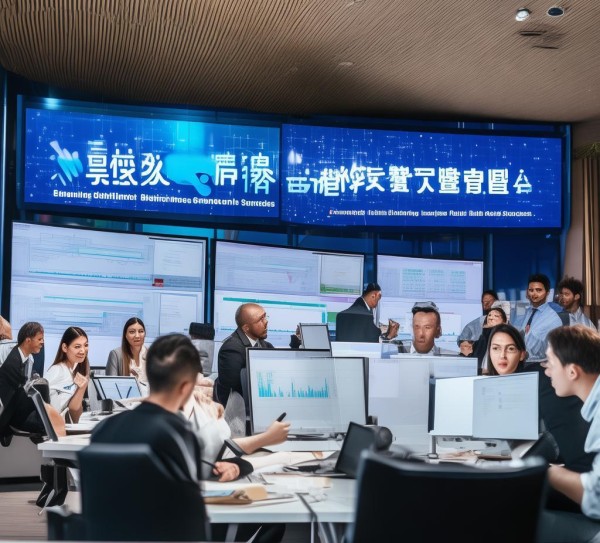 锦江区商务信息咨询服务,助力企业成功 锦江区商务信息咨询服务,助力企业成功