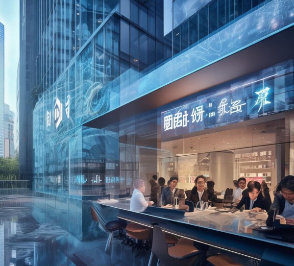 华海信息技术咨询怎么样? 华海信息技术咨询怎么样?