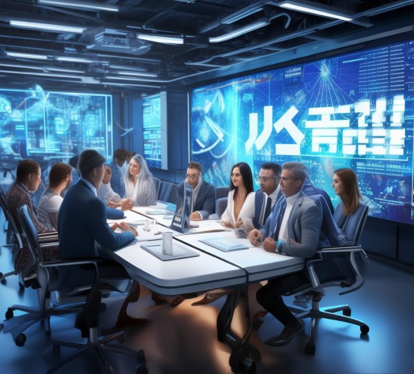 优创信息技术咨询电话,助力企业数字化转型的有力工具 优创信息技术咨询电话,助力企业数字化转型的有力工具