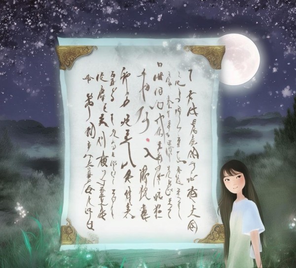 惠惠智心，信达为先