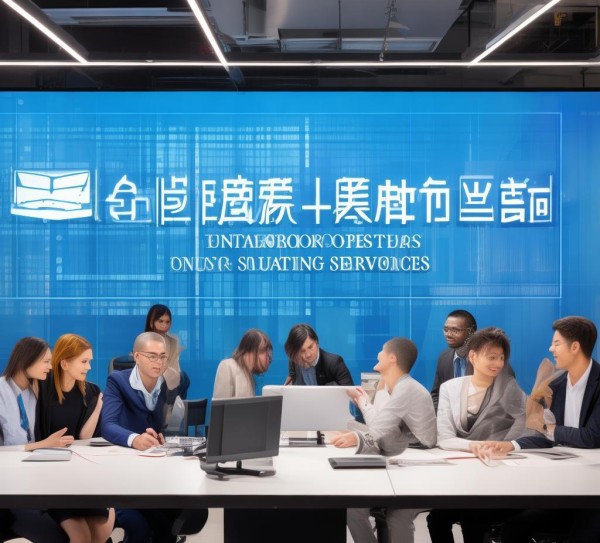 扬州专业信息咨询服务价格合理,助力企业顺利发展 扬州专业信息咨询服务价格合理,助力企业顺利发展