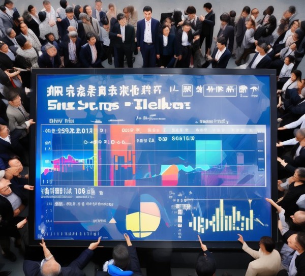 泰州市信息咨询服务资费之我看 泰州市信息咨询服务资费之我看