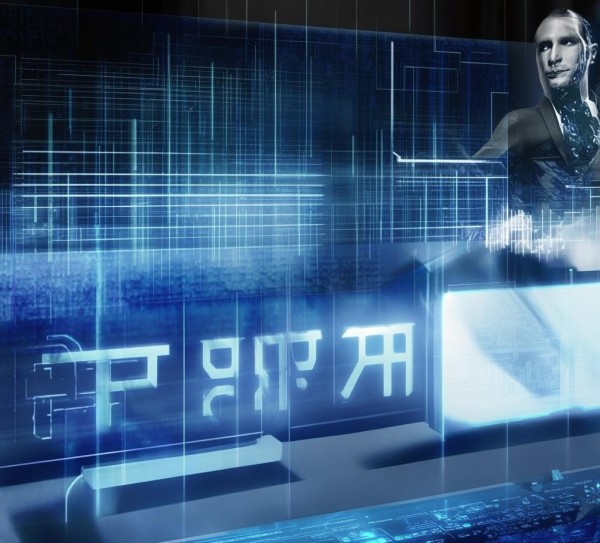 极智信息咨询服务电话，助力智能时代