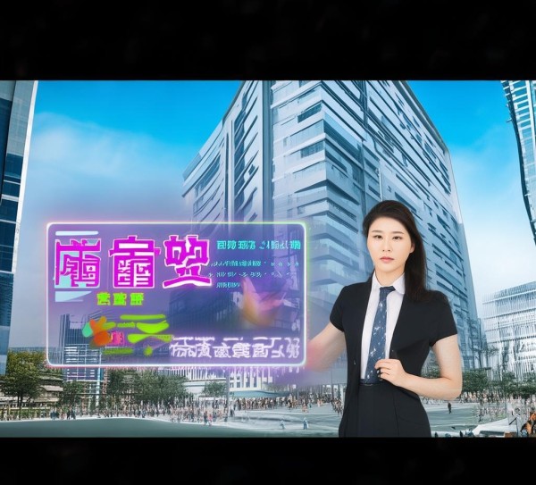 大连仁富信息咨询服务,赋能未来,提升效率 大连仁富信息咨询服务,赋能未来,提升效率