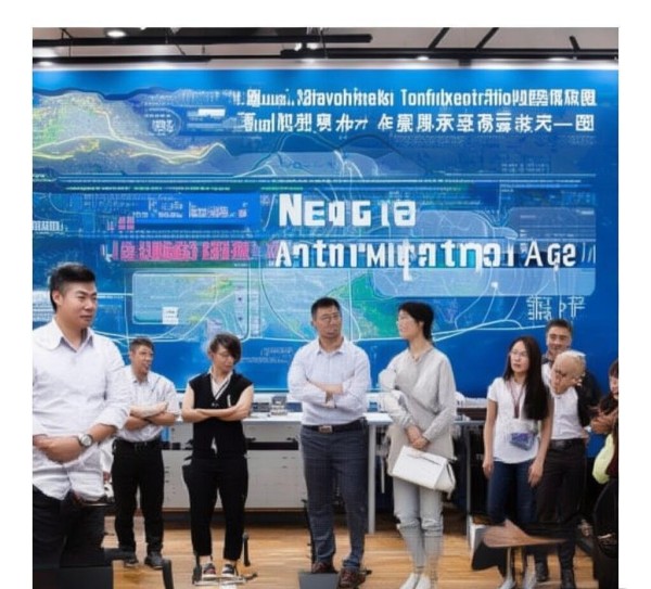 嘉善浩宸信息咨询服务部,助力企业 navigate 信息时代 嘉善浩宸信息咨询服务部,助力企业 navigate 信息时代