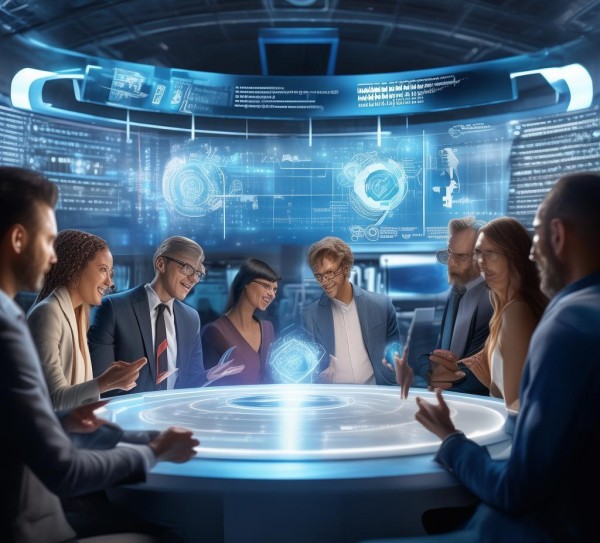 品牌信息化,从需求驱动到未来趋势,品牌信息技术咨询供应正经历一场深刻的变革 品牌信息化,从需求驱动到未来趋势,品牌信息技术咨询供应正经历一场深刻的变革