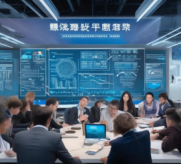 施秉信息咨询服务,助力企业数字化转型的关键工具 施秉信息咨询服务,助力企业数字化转型的关键工具