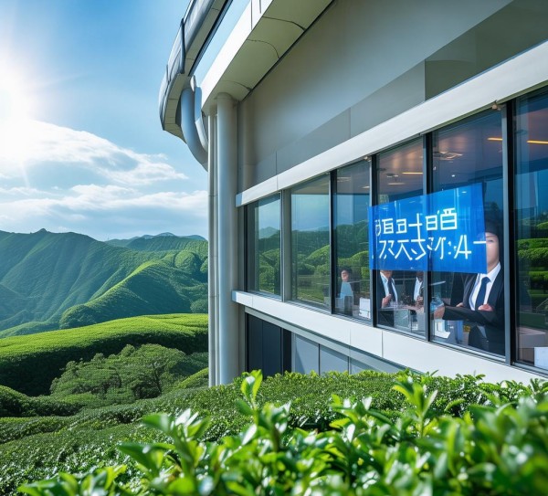 茶山信息化财务咨询电话，助力企业数字化转型