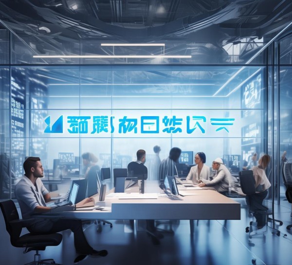 诚臻信息咨询服务，为您构建精准的数字未来