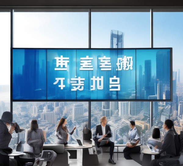 滨江区信息技术咨询报价,助力企业成功 滨江区信息技术咨询报价,助力企业成功