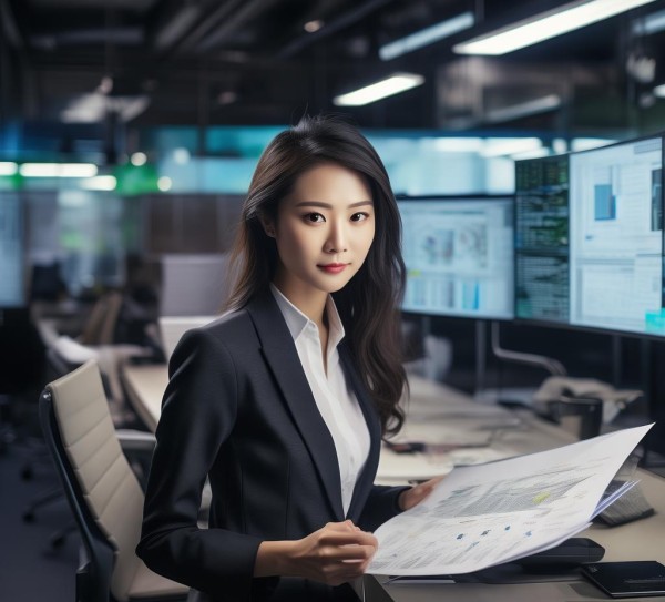 黄璐,为企业提供精准信息咨询服务 黄璐,为企业提供精准信息咨询服务