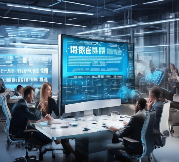 解析壹玖信息技术咨询电话，剖析其价值与应用