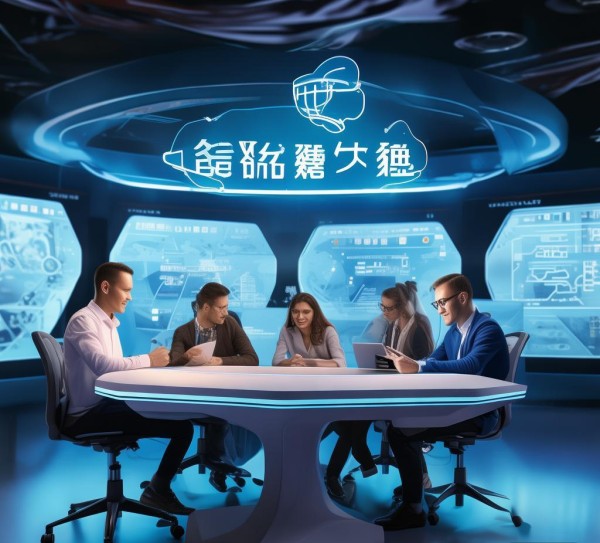 华容信息技术咨询服务有限公司,助力企业迈向数字化 华容信息技术咨询服务有限公司,助力企业迈向数字化