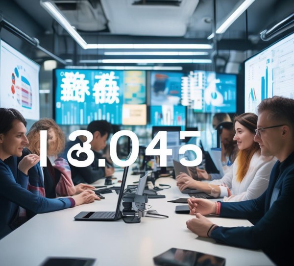 荣协信息咨询服务部电话,助力企业数字化转型的信赖伙伴 荣协信息咨询服务部电话,助力企业数字化转型的信赖伙伴