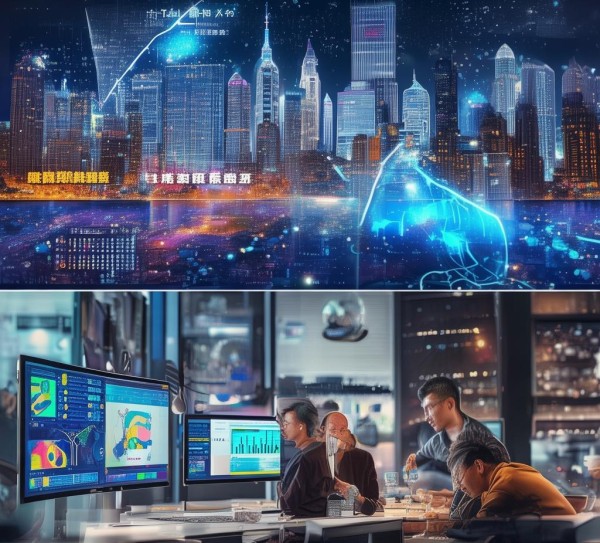 成都腾骧信息技术咨询,助力企业数字化转型 成都腾骧信息技术咨询,助力企业数字化转型