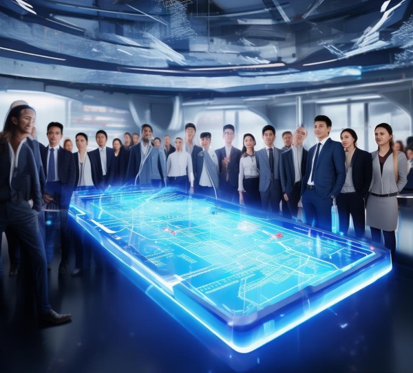 助力河北企业数字化转型,河北企业信息化咨询与应用研究 助力河北企业数字化转型,河北企业信息化咨询与应用研究