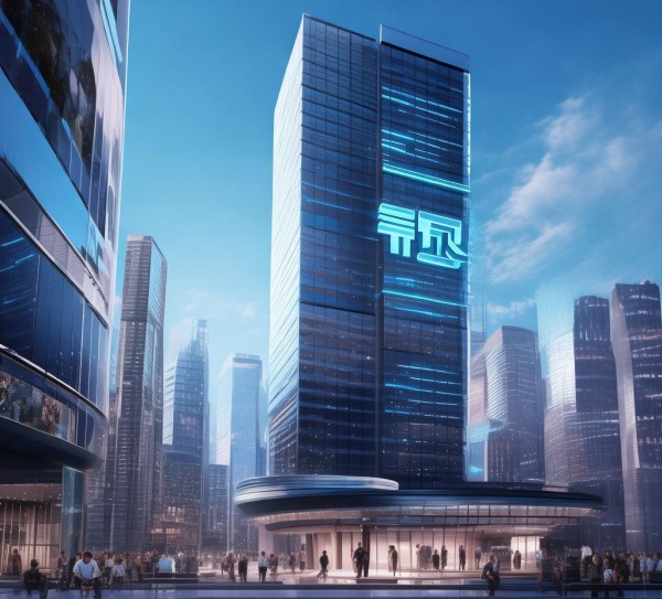 盈海信息技术咨询公司,智慧时代的守护者 盈海信息技术咨询公司,智慧时代的守护者